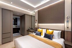 Coastal Cabana (D17), Condominium #520276701